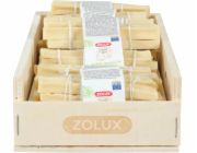 Zolux Pochoutka pro psy Himalájský sýr XS 22g