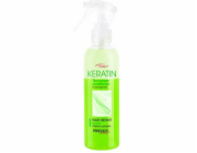 Chantal ProSalon Keratin Dvoufázový kondicionér Dvoufázový kondicionér s keratinem 200 g