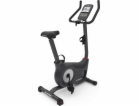 Magnetický rotoped Schwinn 510U