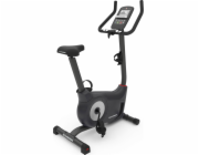Magnetický rotoped Schwinn 510U