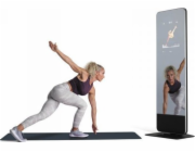 PROFORM PROFORM MIRROR FITNESS VUE