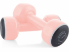 Body Sculpture BODY SCULPTURE DUMBS SMART 2 X 1 KG BW 108...