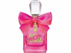 Juicy Couture Viva La Juicy Neon EDP 50 ml
