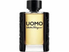 Salvatore Ferragamo Uomo EDT 100 ml