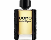Salvatore Ferragamo Uomo EDT 100 ml