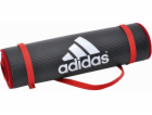 Adidas Tréninková podložka ADMT-12235 183 cm x 61 cm x 1 ...
