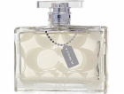 Coach Signature EDP 100 ml