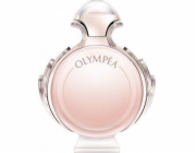 Paco Rabanne EDT 80 ml