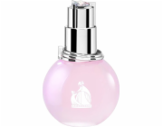 Lanvin Lanvin Eclat d Arpege Sheer toaletní voda 30 ml 1