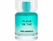 Karl Lagerfeld Fleur De The EDP 50 ml
