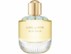 Elie Saab Girl Of Now EDP 90 ml