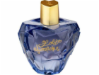 Lolita Lempicka Mon Premier Parfum EDP 100 ml
