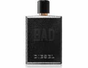 Diesel Bad EDT 100 ml