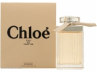 Chloe Women EDP 125 ml