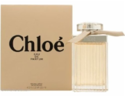 Chloe Women EDP 125 ml