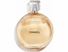 Chanel Chance EDT 35 ml