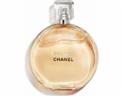 Chanel Chance EDT 35 ml