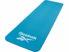 Reebok tréninková podložka RAMT-11015 183 cm x 61 cm x 1 ...