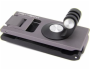 PGYTECH Držák popruhu PGYTECH pro DJI Osmo Pocket / Action / GoPro