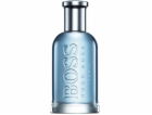 Hugo Boss Bottled Tonic EDT 50 ml