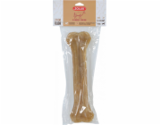 Zolux ZOLUX Lisovaná kost s fluoridem 21 cm