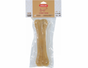 Zolux ZOLUX Lisovaná kost s fluoridem 16 cm