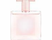 Lancome Idole Aura EDP 25 ml