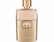 Gucci EDP 90 ml