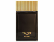 Tom Ford Noir Extreme EDP 100 ml