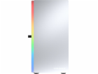 Pouzdro Cougar Purity RGB (CGR-5PC4W-RGB)