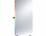 Pouzdro Cougar Purity RGB (CGR-5PC4W-RGB)