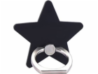 Vega Finger Ring Star 23287