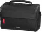 Matera Matera Camera Bag, 135, černá