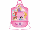 BamBam ORGANIZÁTOR AUT PRINCESS (BAMBAM0030)