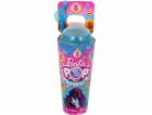 Panenka Barbie Mattel Pop Reveal ze série Fruit, mix ovoc...