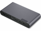 Lenovo USB HUB Lenovo USB HUB 40B30090EU