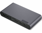 Lenovo USB HUB Lenovo USB HUB 40B30090EU