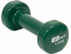 Eb Fit činka VDB vinyl 1 x 1,5 kg