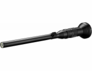 Venus Optics Laowa Probe Objektiv Sony E 24 mm F/14