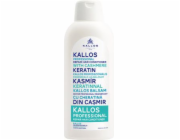 Kallos Regenerační kašmír-keratinový balzám 1000 ml