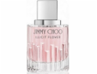 Jimmy Choo Illicit Flower EDT 40 ml