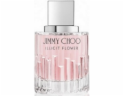 Jimmy Choo Illicit Flower EDT 40 ml
