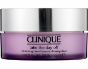 Clinique Take The Day Off Cleansing Balm Balzám na odlíčení 125 ml