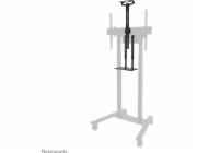 Neomounts MONITOR ACC VIDEOBAR MULT. SADA/AV1-875BL NEOMOUNTS