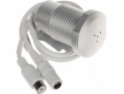 Dahua Technology HAP120-V DAHUA AUDIO MODUL