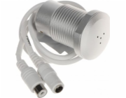 Dahua Technology HAP120-V DAHUA AUDIO MODUL