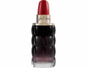 Cacharel Cacharel Yes I Am EDP 50 ml