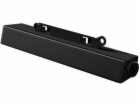 Dell Soundbar AX510 (520-10703)