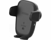 Bezdrátový držák do auta iOttie AutoSense