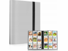 LoveInstant Photo Album 360 Photos pro Fujifilm Instax Mi...
